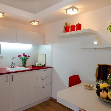Zimmer In Yuvalim Yuvallim Ngoại thất bức ảnh