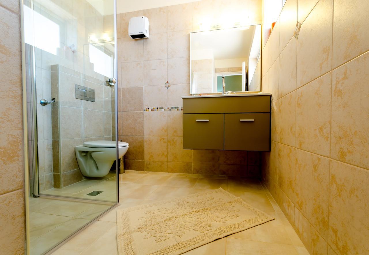 Zimmer In Yuvalim Yuvallim Ngoại thất bức ảnh