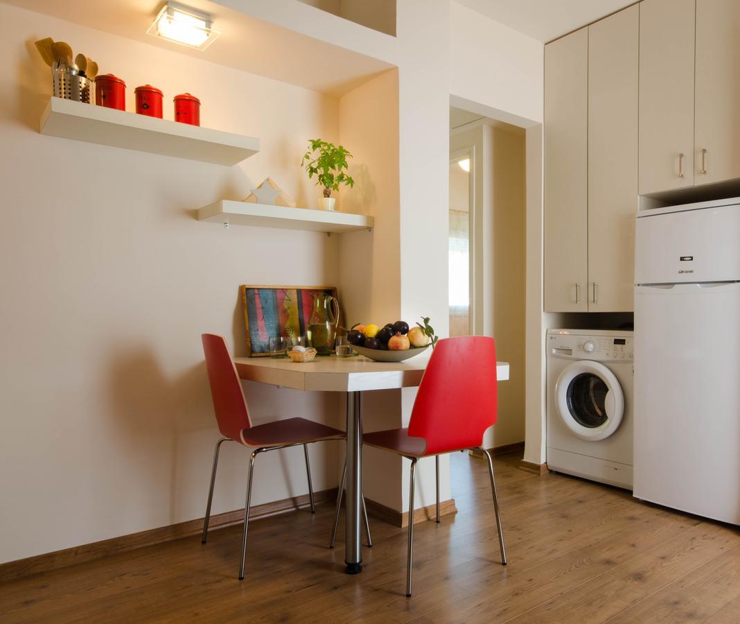 Zimmer In Yuvalim Yuvallim Ngoại thất bức ảnh
