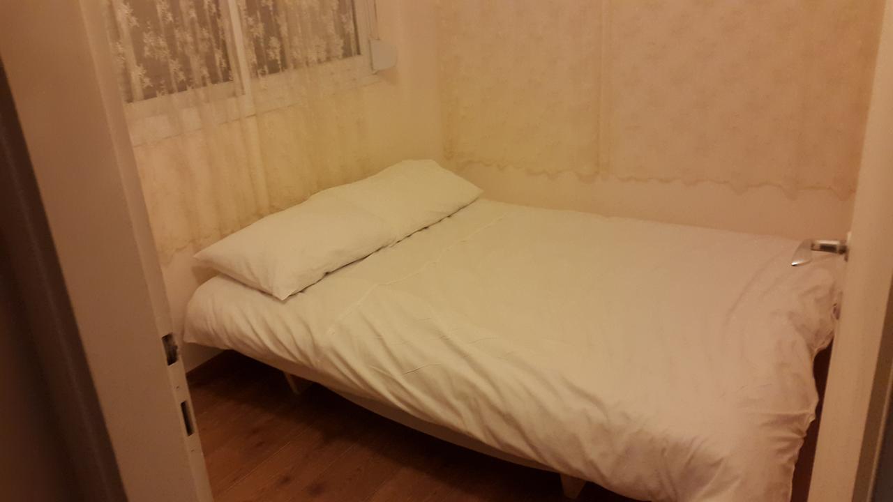 Zimmer In Yuvalim Yuvallim Ngoại thất bức ảnh